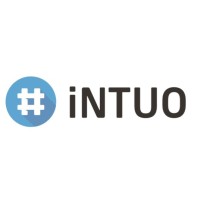 iNTUO logo - Similar company to Intuo.Io