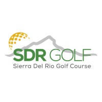 Sierra Del Rio Golf Course