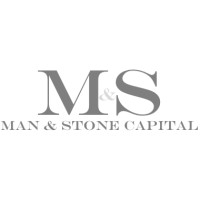 Man & Stone Capital logo - Similar company to Anc Media