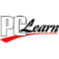 Pc Learn
