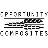 Opportunity Composites LLC logo - Similar company to Grono Ltd