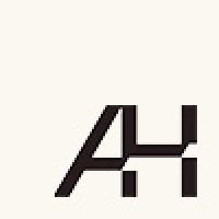 Anthony Harper logo - Similar company to Mcveagh Fleming