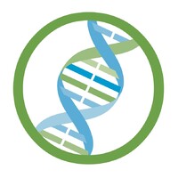 Alocuro logo - Similar company to Bitco Med Limited