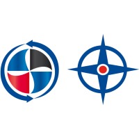 EMS-Fehn-Group logo - Similar company to Aksioner Group