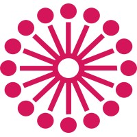 DAiSY: Disability Arts in Surrey logo - Similar company to Shape Arts