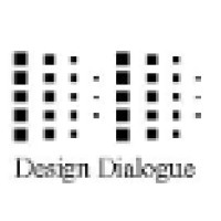 Design Dialogue Ltd