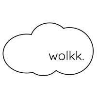 Wolkk. logo - Similar company to Ebuddy Pte. Ltd.