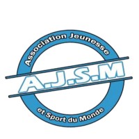 ASSOCIATION JEUNESSE ET SPORTS DU MONDE logo - Similar company to Loisirs Provence Mediterranee