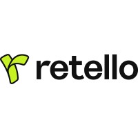 Retello logo - Similar company to Ritello