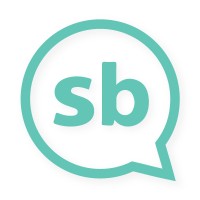 Speech Buddies, Inc. logo - Similar company to Technoir Security Solutions