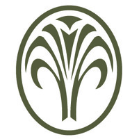 Forest Villas Hotel logo - Similar company to Marshall Enco