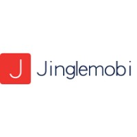 JINGLEMOBI TECHNOLOGY COMPANY INC logo - Similar company to Mobile10