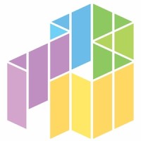 CICB - Centro Internacional de Convenções do Brasil logo - Similar company to Ieee Emb Student Chapter Cicb Concepción