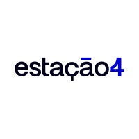 Estação4 - Consultoria em Desenvolvimento Humano logo - Similar company to Jericar Viagens