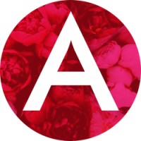 Alisa.ua logo - Similar company to Nomès
