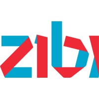 Zibi Canada logo - Similar company to Eequinox