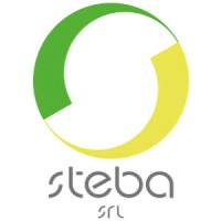 Steba Srl logo - Similar company to Flexpet Bv