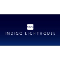 The Indigo Lighthouse Group logo - Similar company to Statlistics