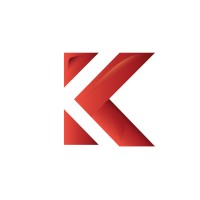 Kenechukwu Microfinance Bank Nigeria PLC logo - Similar company to Nigerian Air Force Microfinance Bank