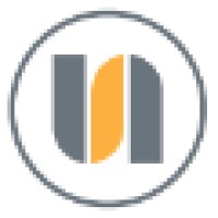 Union AdWorks
