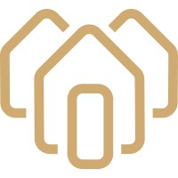 Inspired RE Partners logo - Similar company to North River Capital, Llc