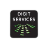 Digit Services