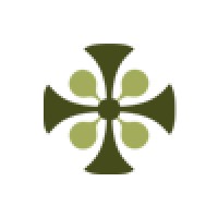 Singer Burke logo - Similar company to Bills & Stoll Llp
