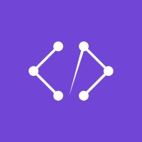 CSI PRO logo - Similar company to Legrafica