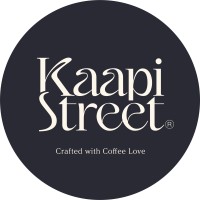 kaapi Street logo - Similar company to Tofu
