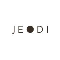 Jedi Space logo - Similar company to Gmp Academy