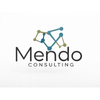 Mendoconsulting logo - Similar company to Human Capital Management For You