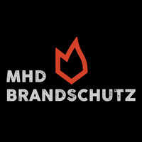 MHD Brandschutz logo - Similar company to Tsf Academy