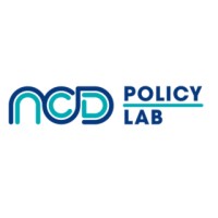 NCD Policy Lab logo - Similar company to Ncdconnect