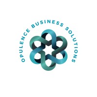 Opulence Business Solutions logo - Similar company to Mydjim Properties