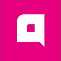 Qualé Comunicação+Digital logo - Similar company to Vandalhostil