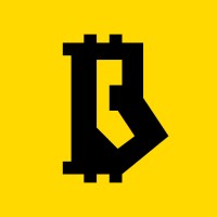 Machankura 8333 logo - Similar company to Dlala Group