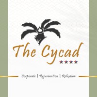 The Cycad Lodge Nelspruit logo - Similar company to Nelspruit Freight