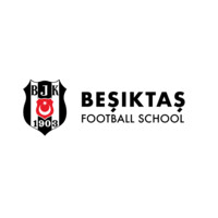 Besiktas JK Football School logo - Similar company to Mental@Ball