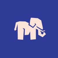 Memento Editorial logo - Similar company to Dualk Editorial