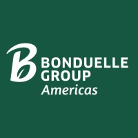 Bonduelle Americas logo - Similar company to Bonduelle