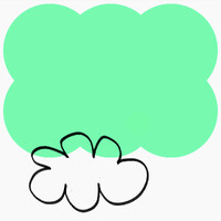 Nice+Important logo - Similar company to Ds Labs