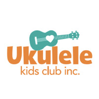 Ukulele Kids Club Inc.
