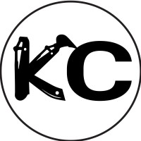 Keaney Civil logo - Similar company to Remc | Ricciardo Earthmoving