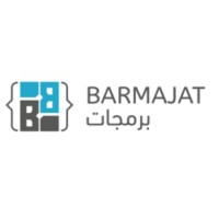 BARMAJAT logo - Similar company to Coachablehub