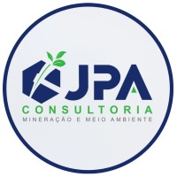 JPA Consultoria logo - Similar company to Explora Consultoria