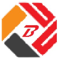 BizHunt24 logo - Similar company to Nutrisys Research Pvt. Ltd.