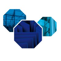 SAMSON S.A.S. logo - Similar company to Alfatube Process
