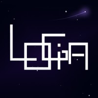 Logia - Web and Communcation Agency logo - Similar company to Tout Simplement Digital