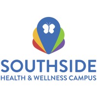 Southside Health & Wellness logo - Similar company to Experimental Station