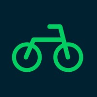 La Bicitienda logo - Similar company to Viva Tech Perú